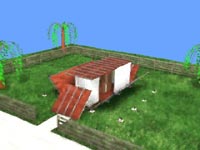 klick für animation