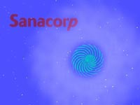 klick für animation