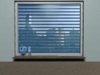 klick für animation
