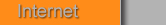 Internet