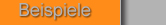 Beispiele